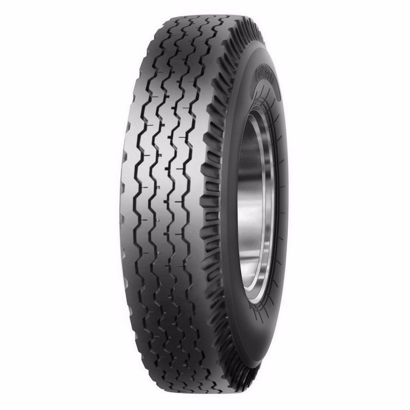 Cultor AW-IMPLEMENT 12 8,25 -15 16PR Navesové