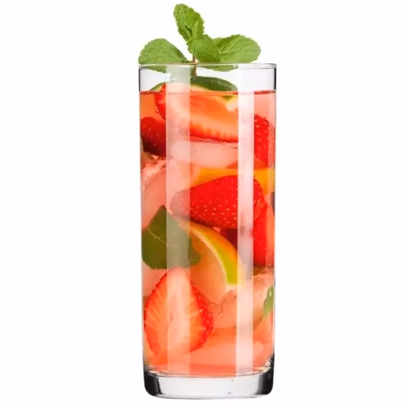Pohár 150 ml