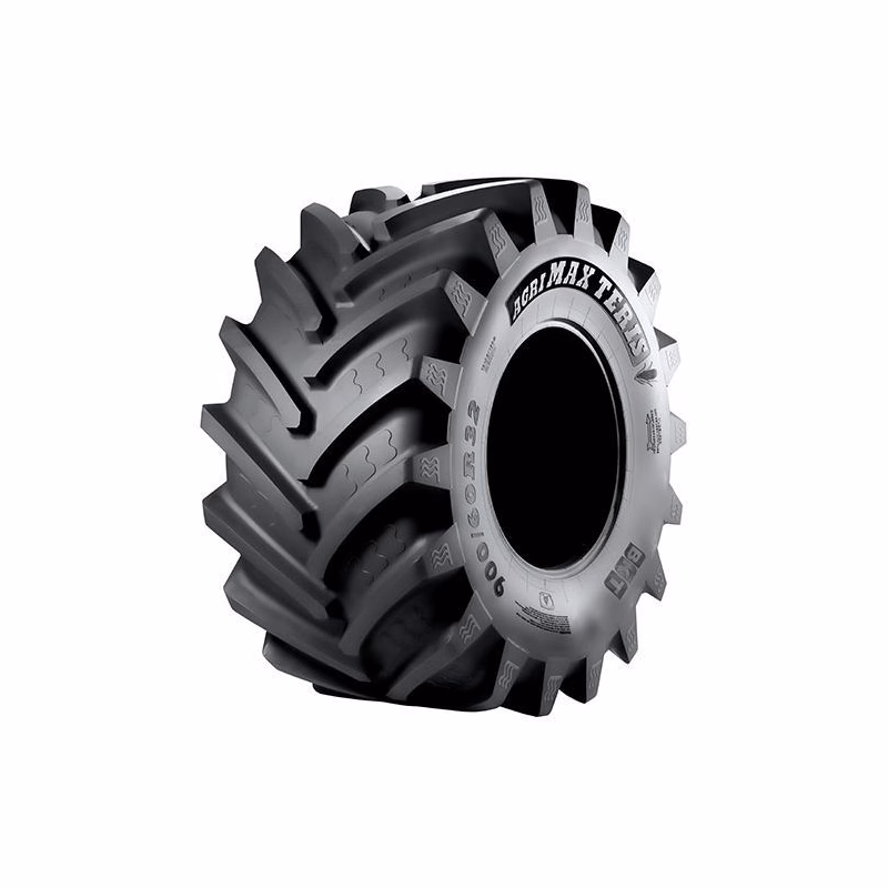 BKT Agrimax Teris 900/60 R32 185/182 A8/B Záberové Traktorové