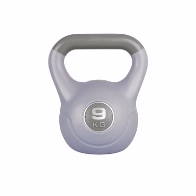 inSPORTline Vin-Bell 9 kg