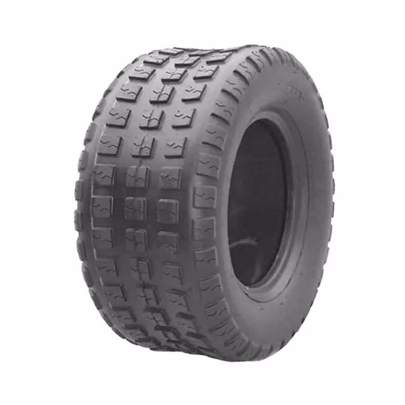 KENDA K383 POWER TURF 200/55 -8 41/52 A4/A4 Záberové