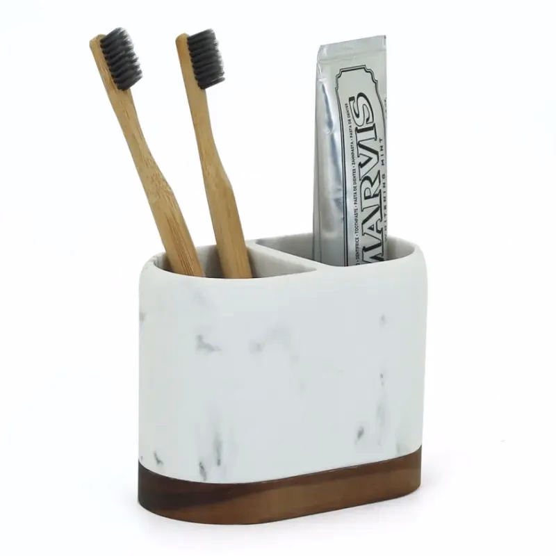 Hrnček PL-5749-WHITE