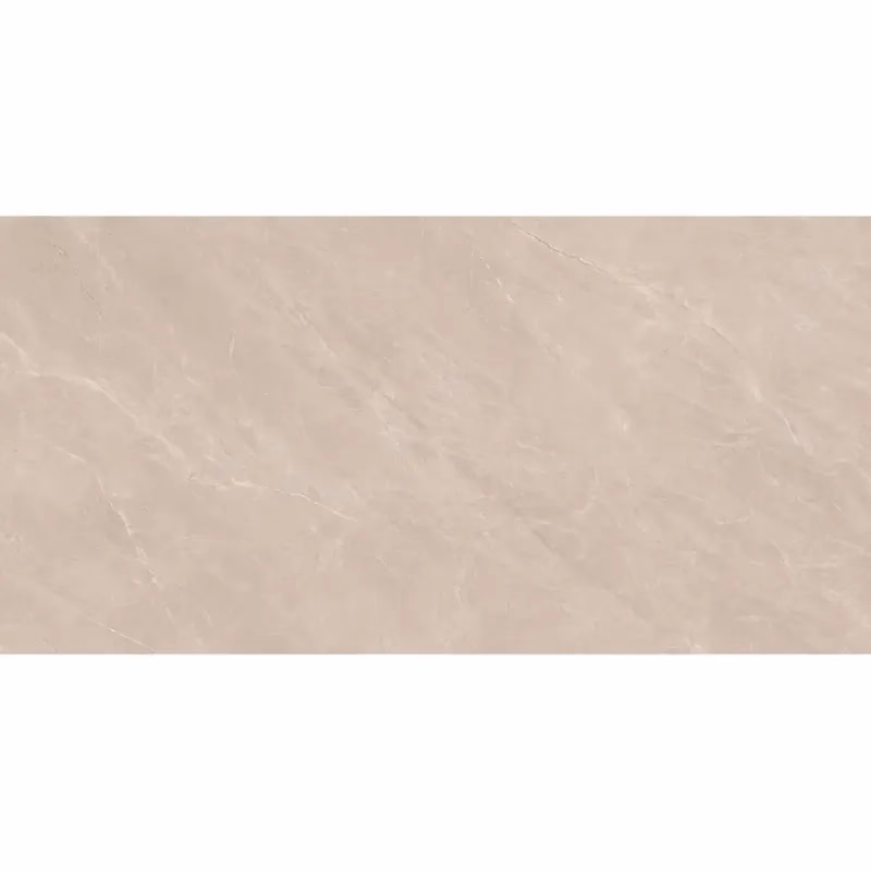 Gresová dlažba Zayden Sand Poler 60/120