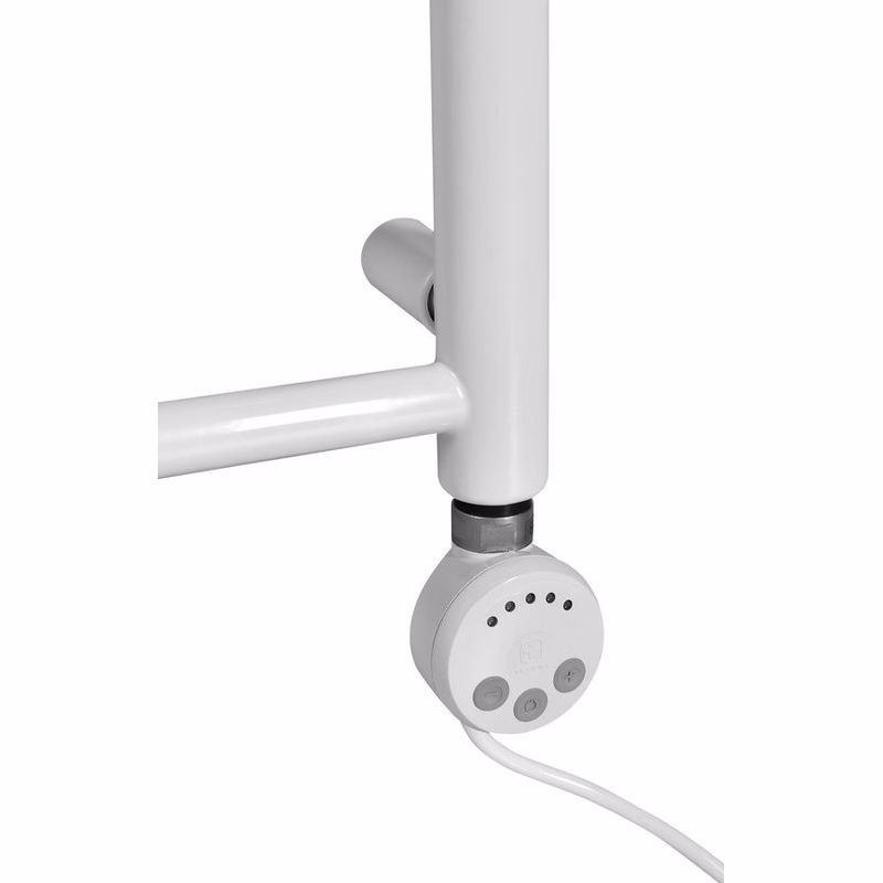 Aqualine TMG301