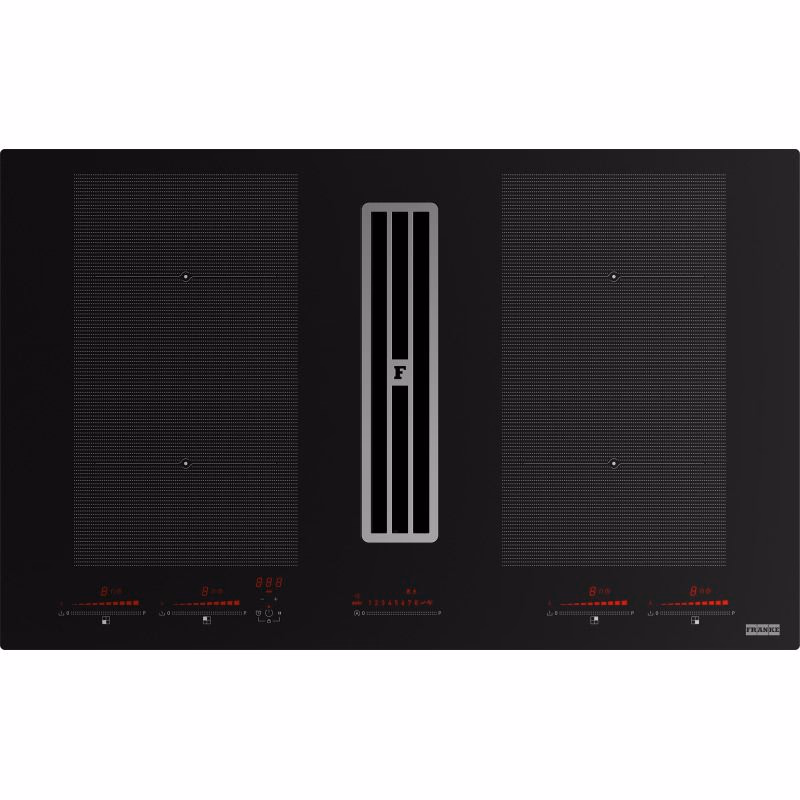 Franke FMA 8391 HI