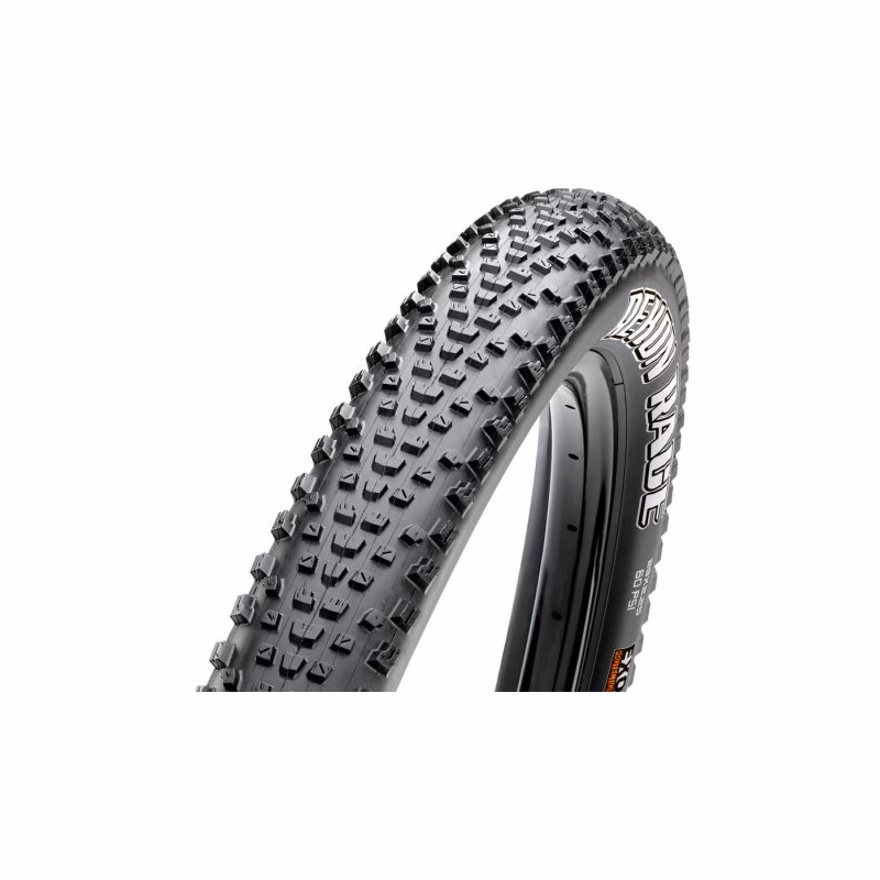 Plášť na bicykel MAXXIS REKON RACE kevlar 27.5x2.35 120 TPI EXO TR