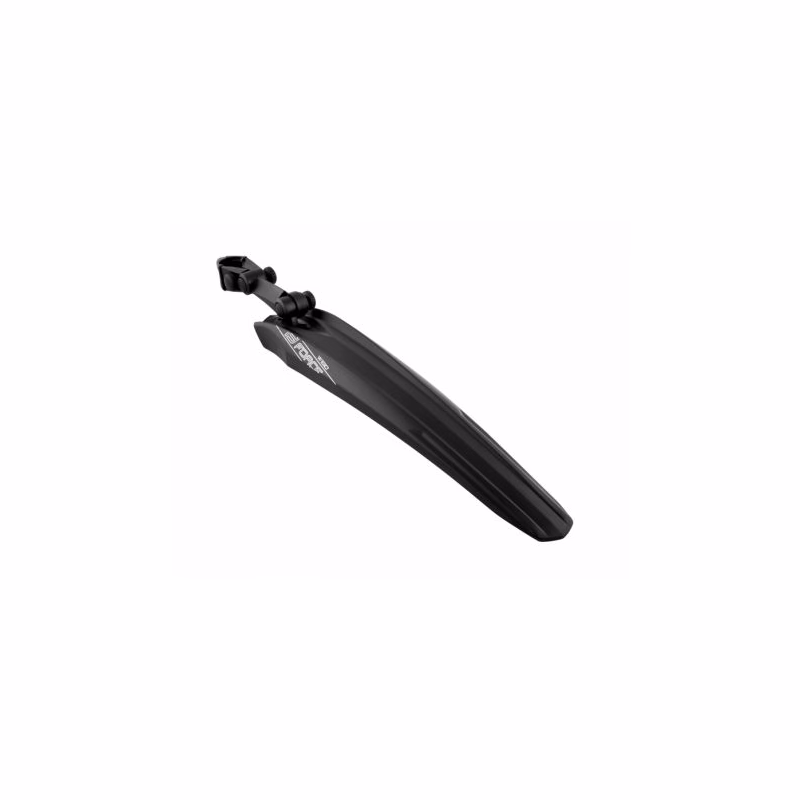 Blatník na bicykel FORCE WIGO SEAT POST