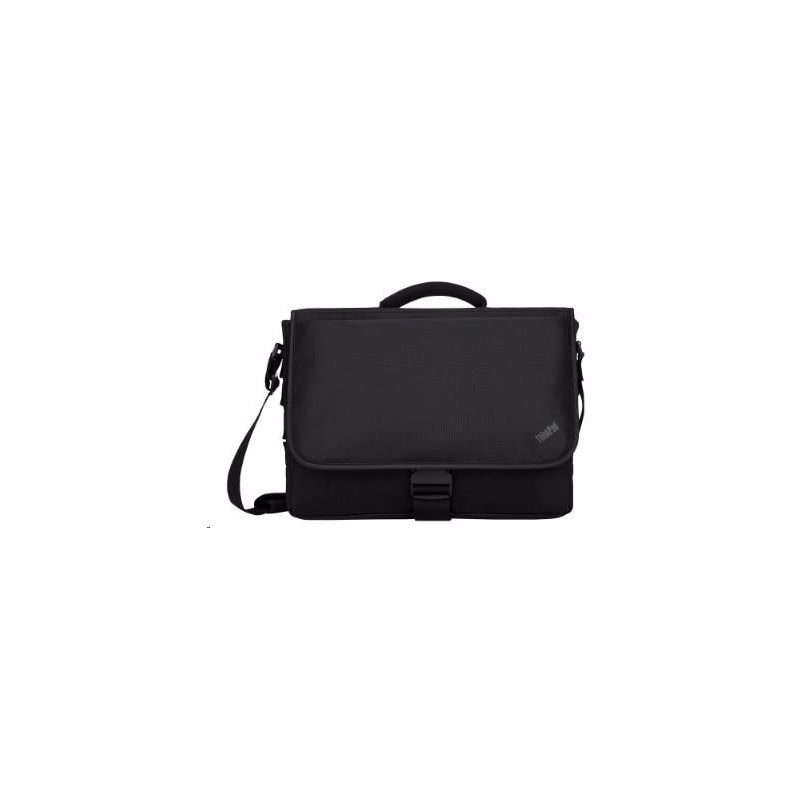 LENOVO taška ThinkPad Essential 15.6" Messenger