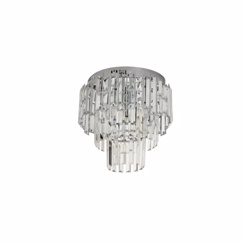 Luster CEDR AC-CEE143CH LW3