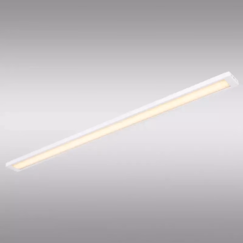 Nástenná lampa Villy 42008-5W LED  K1
