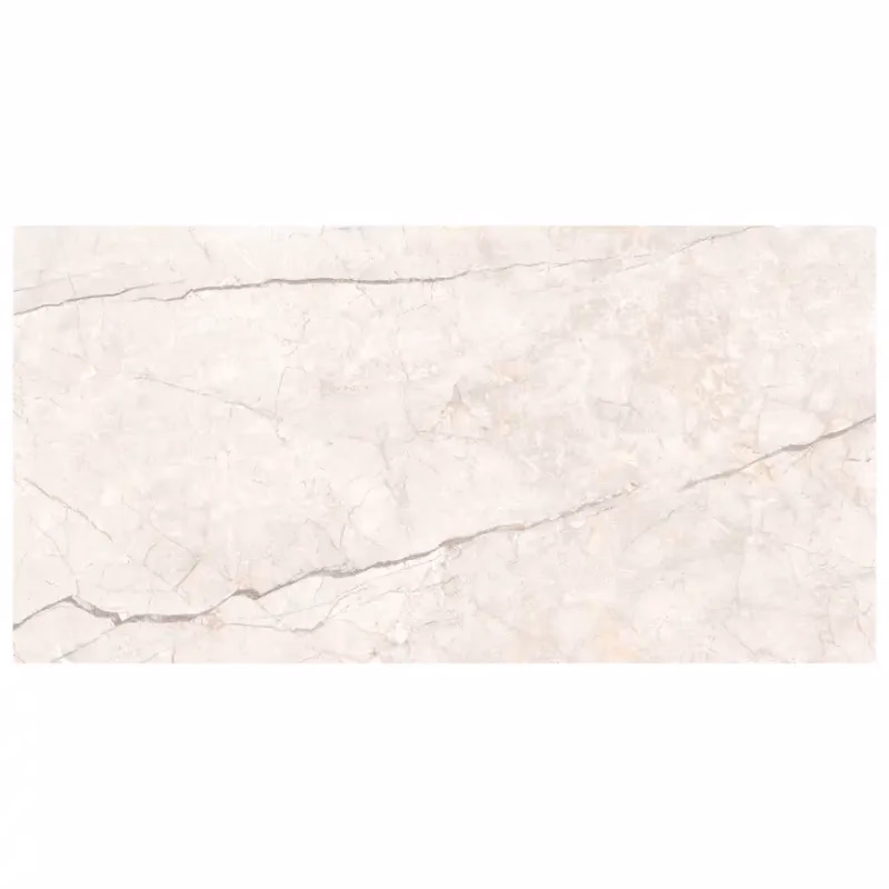 Leeds Bianco 60x120