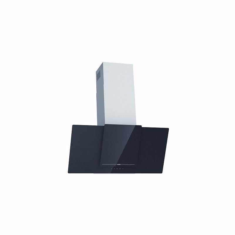 Mora OV 981 GBX