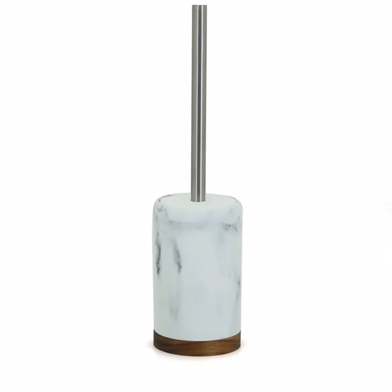 WC kefa PL-5749 biela