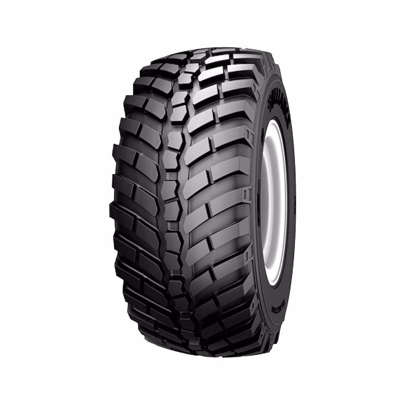 Alliance MULTIUSE 550 340/80 R24 140/135 A8/D Záberové