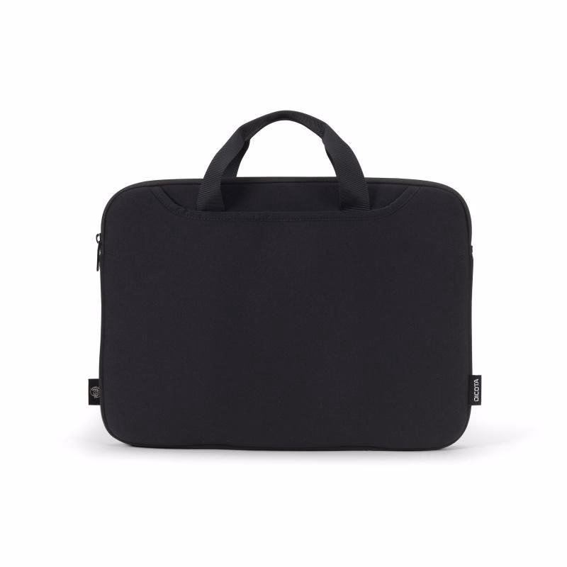 Dicota Smart Sleeve ONE 15-16", čierna