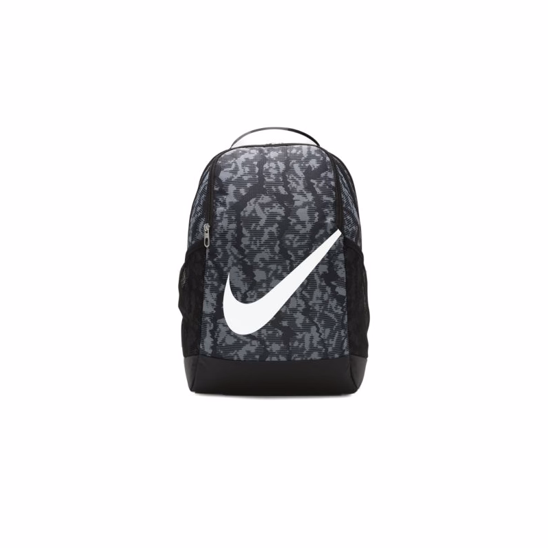 Batoh NIKE Y NK BRSLA BKPK - CAT AOP FA24