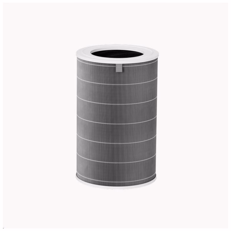 Xiaomi Smart Air Purifier 4 Lite Filter
