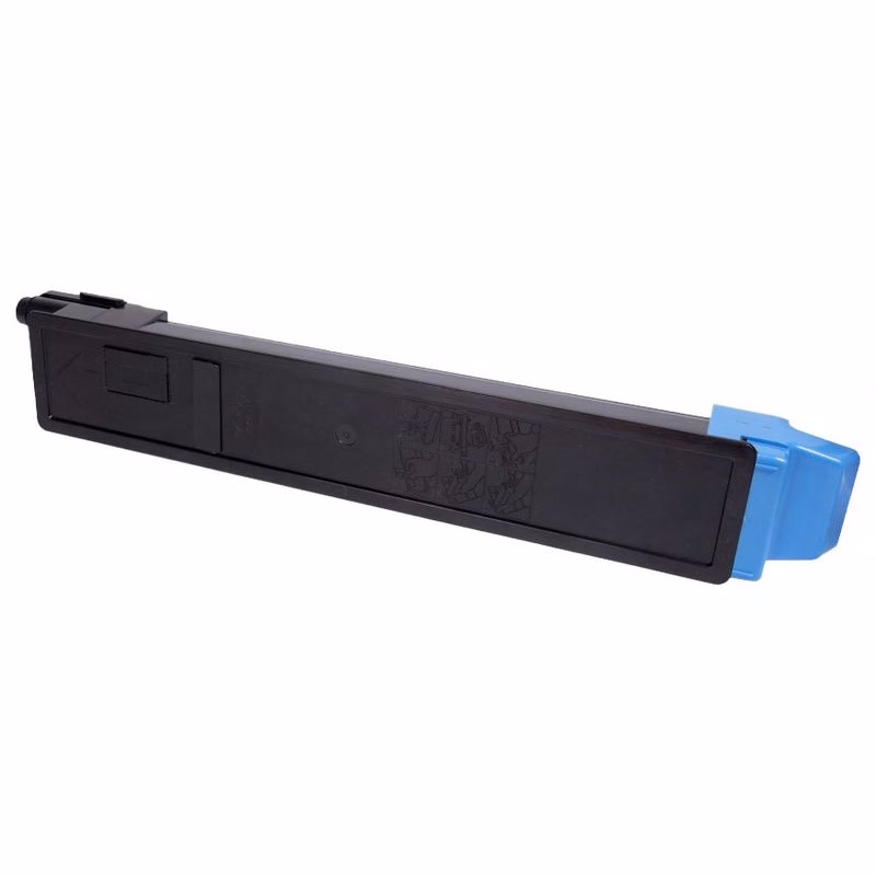 KYOCERA 1T05JG0NL0 - kompatibilný