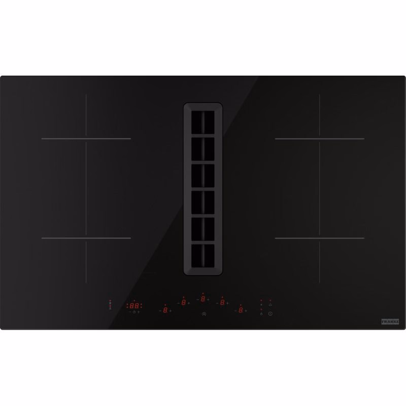 Franke FMA 8372 4RC R HI