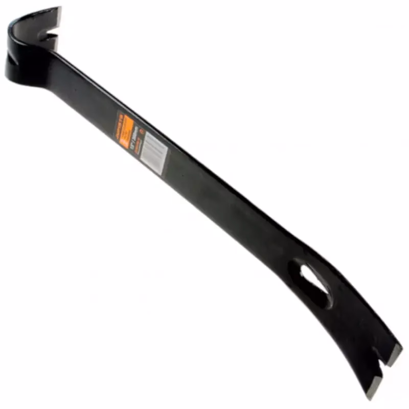Vyťahovač klincov s páčidlom, 380 mm, Jufisto