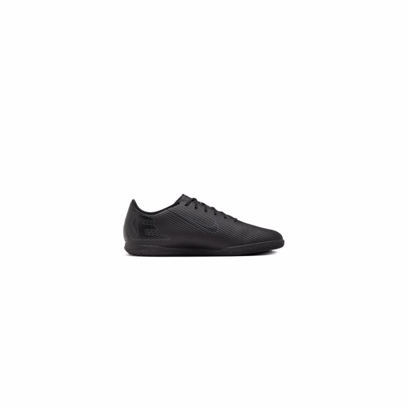 Pánske futbalové kopačky halové NIKE Mercurial Vapor 16 Club M IC black deep jungle black