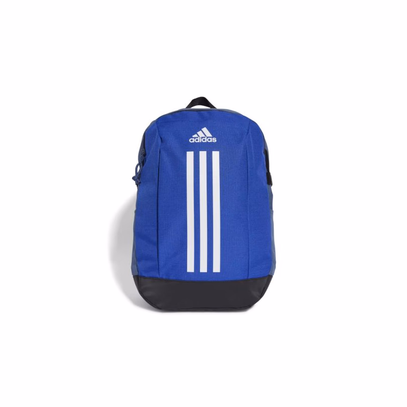 Batoh ADIDAS POWER VII SHANAV PRLOIN SELUBL
