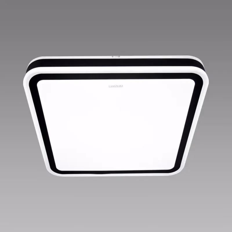 Stropnica Aurelia 03816 LED PL1