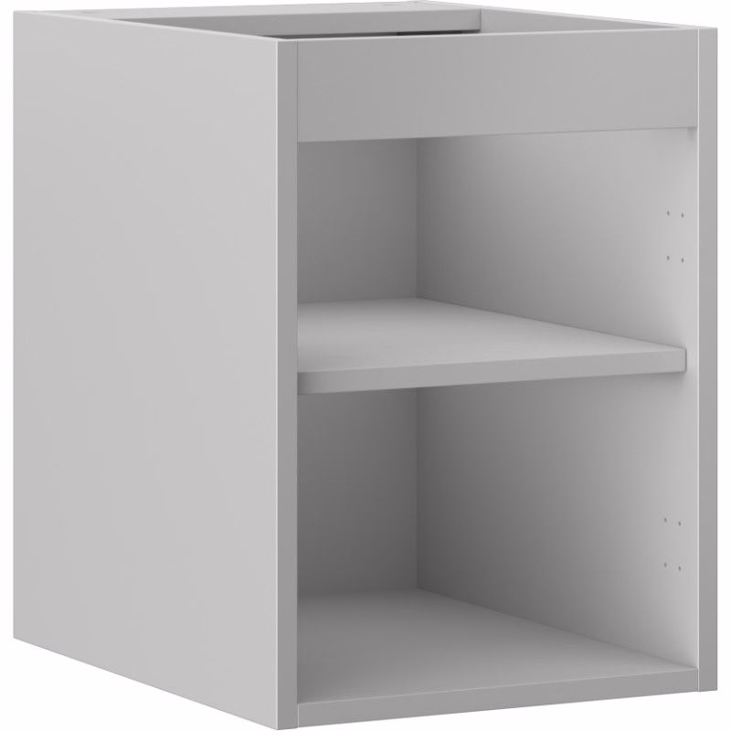 Mexen Box-A 91AX1-0350-470-1-62