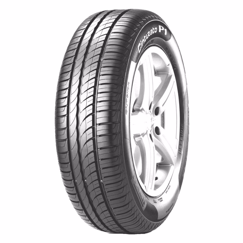 Pirelli CINTURATO P1 185/60 R15 84 H Letné