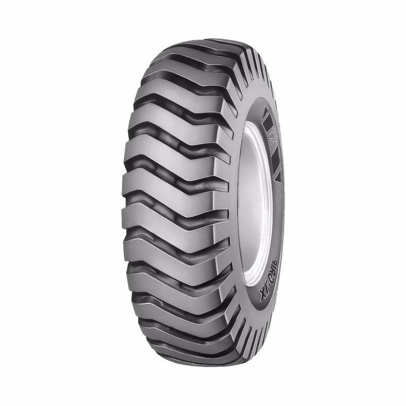 BKT XL GRIP 16,00 -25 196/177 A2/B Záberové
