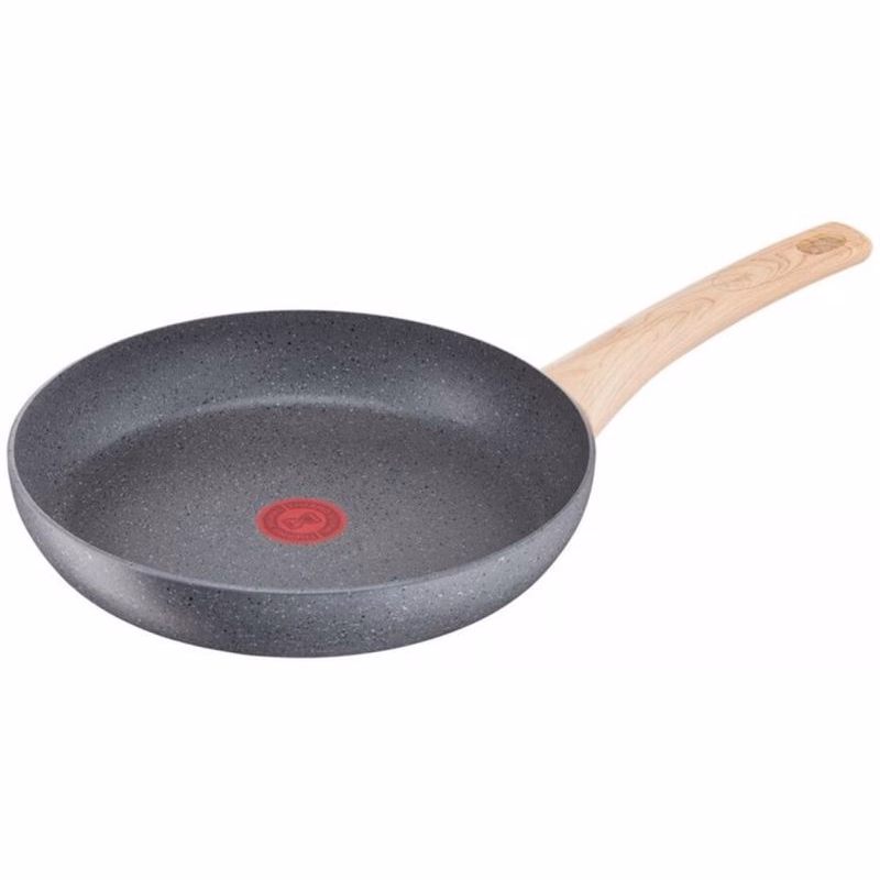 G2660472 NATURAL FORCE PÁNOV 24 CM TEFAL