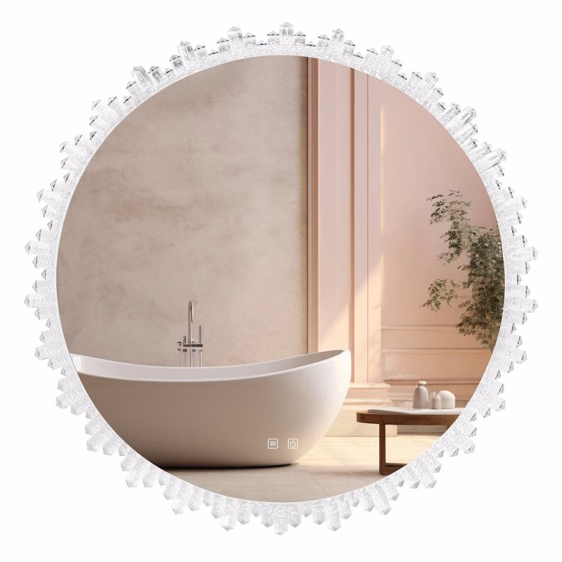 Rea Tutumi HOM-02694