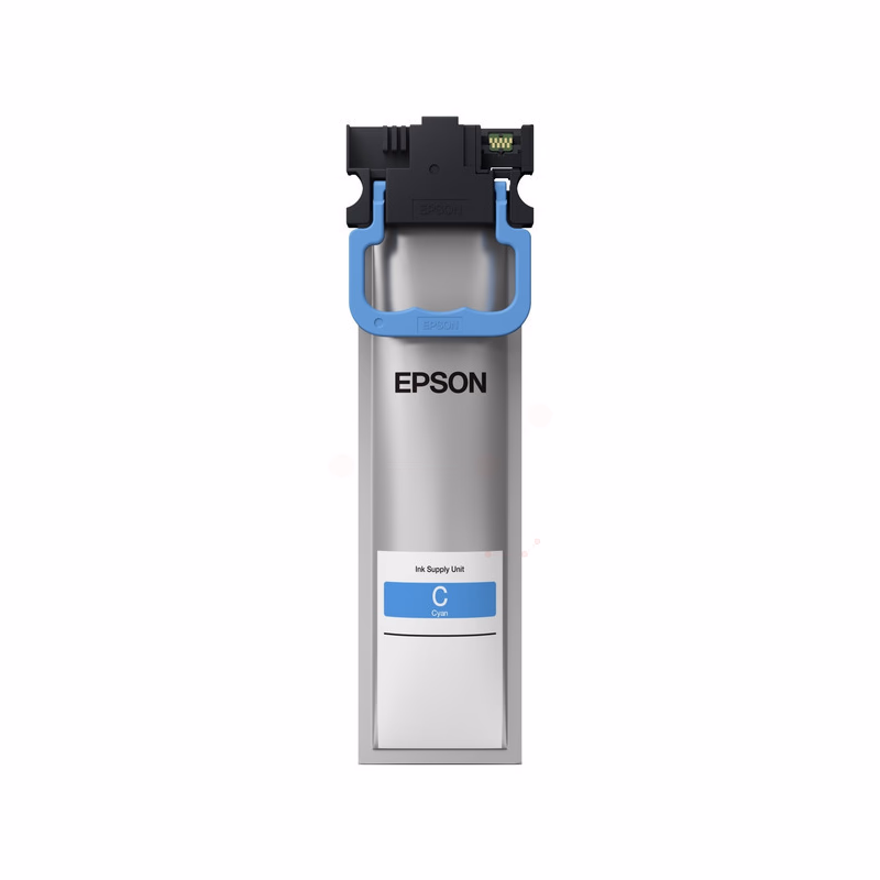 EPSON C13T11C240 - originálny