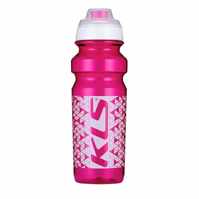 Kellys Tularosa 022 0,75 l Pink