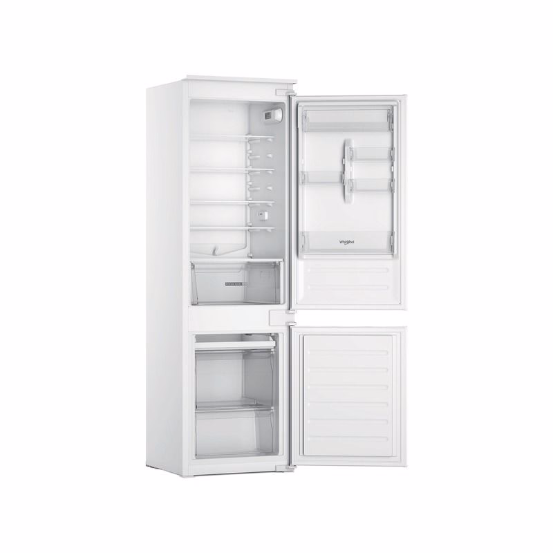 Whirlpool WHC18D051A1
