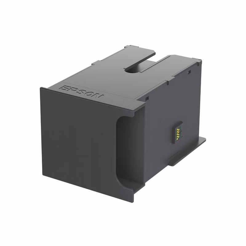 EPSON T6711 (C13T671100) - originálny