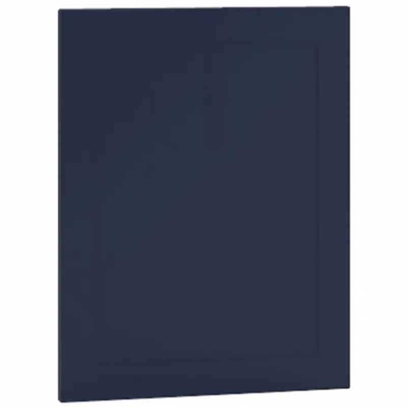 Panel bočný Adele 720x564 granát Mat