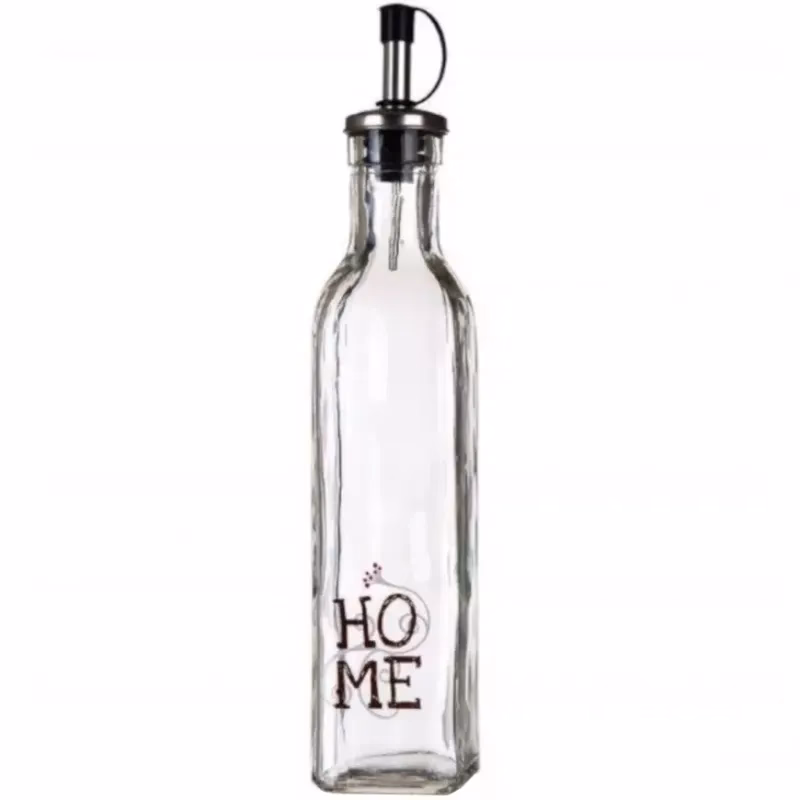 Fľaša na olivový olej Home 250 ml 04285506