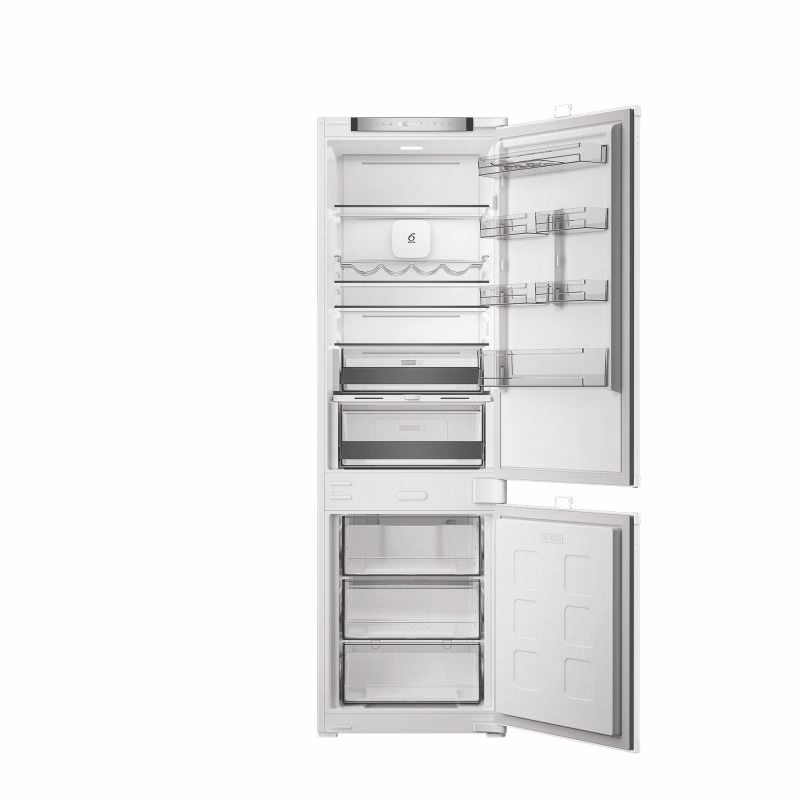Whirlpool WHK2 5292 B4E