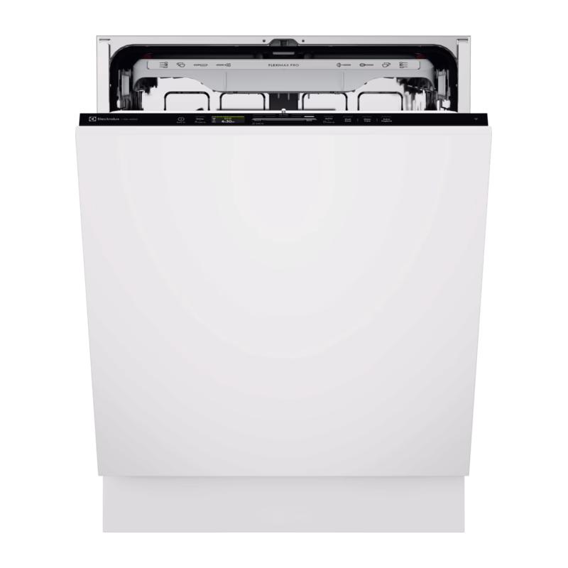 Electrolux KL92A220T