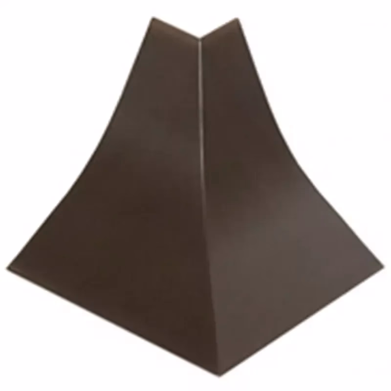 Vonkajší rohovník – active marble LWS-155