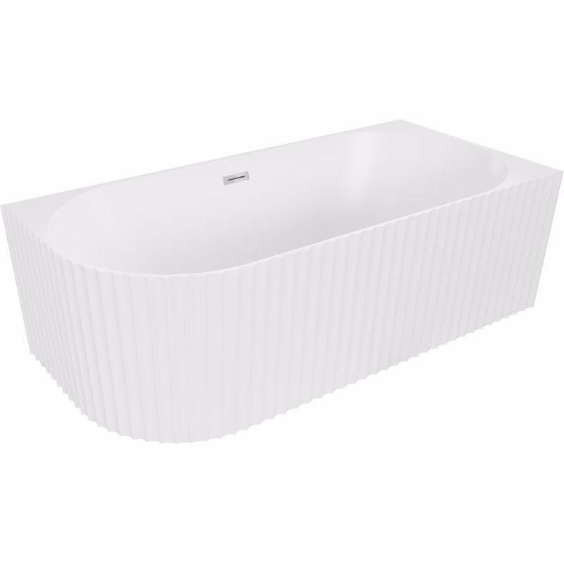 Mexen Gia 150 x 75 cm 52701507501P-01
