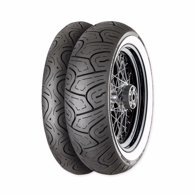 Continental CONTI LEGEND 150/80 B16 77 H Zadné
