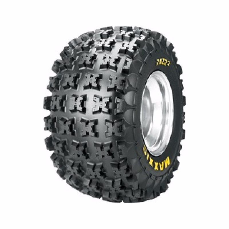 Maxxis M934 Razr 2 ( 22x11.00-9 TL 48J zadné koleso )