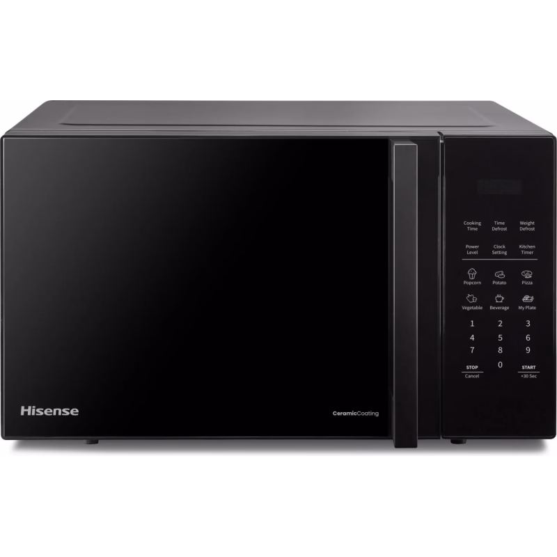 Hisense H25MOBS7H