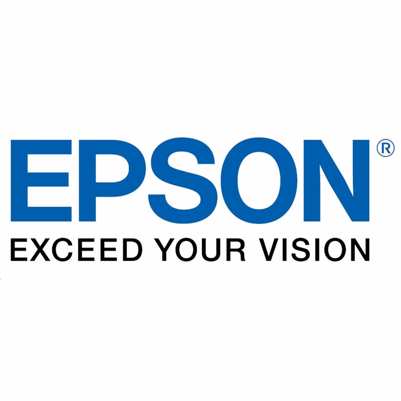 EPSON Wall Mount - ELPMB62 - EB-1480Fi / EB-7xx/8xx/ EB-685Wi