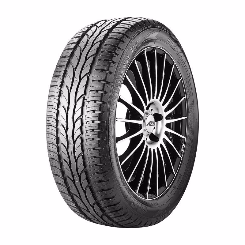 Sava Intensa HP ( 205/65 R15 94H )
