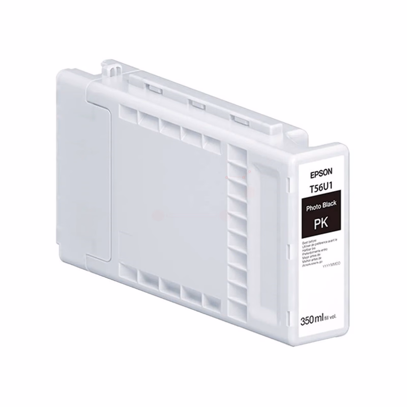 EPSON C13T56U100 - originálny