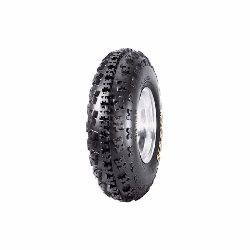 Maxxis M933 Razr2 Front ( 23x7.00-10 TL 36J predné koleso )