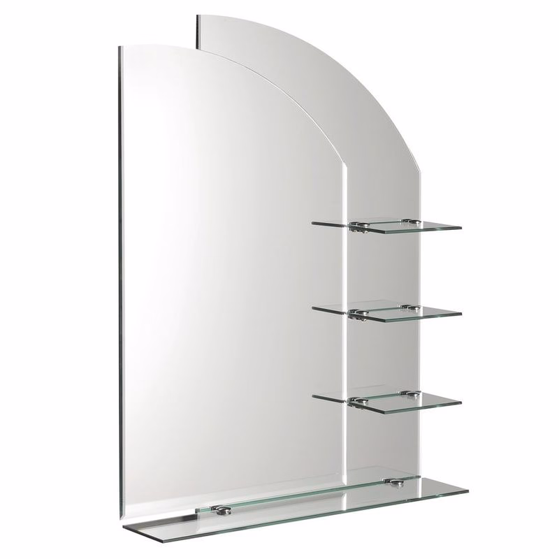 AQUALINE 65028